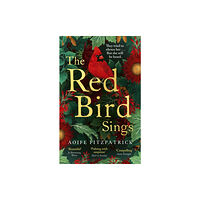 Little, Brown Book Group The Red Bird Sings (häftad, eng)