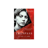 Little, Brown Book Group Trespass (häftad, eng)