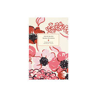 Little, Brown Book Group Heartburn (inbunden, eng)