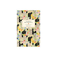 Little, Brown Book Group The Group (inbunden, eng)