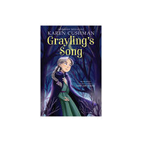 HarperCollins Grayling's Song (häftad, eng)
