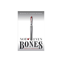 HarperCollins Not Even Bones (häftad, eng)
