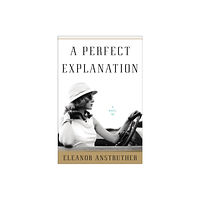 HarperCollins A Perfect Explanation (inbunden, eng)