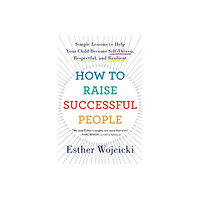 HarperCollins How To Raise Successful People (häftad, eng)
