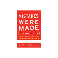 HarperCollins Mistakes Were Made (but Not By Me) Third Edition (häftad, eng)
