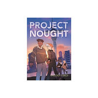 Harpercollins publishers inc Project Nought (häftad, eng)