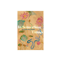 HarperCollins In Sensorium (inbunden, eng)