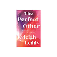 HarperCollins The Perfect Other (inbunden, eng)