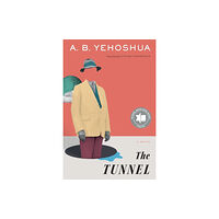 HarperCollins The Tunnel (häftad, eng)