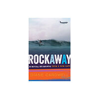 HarperCollins Rockaway (häftad, eng)