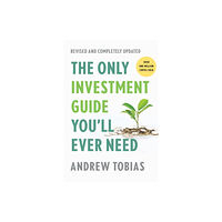 HarperCollins Only Investment Guide You'll Ever Need: Revised Edition (häftad, eng)