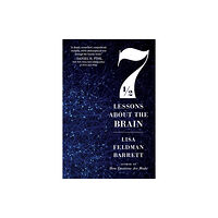 HarperCollins Seven And A Half Lessons About The Brain (häftad, eng)