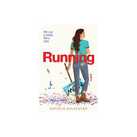 HarperCollins Running (häftad, eng)