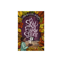 HarperCollins A Sky Full of Stars (häftad, eng)