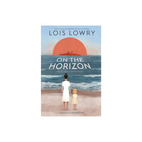 HarperCollins On the Horizon (häftad, eng)