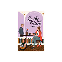 Harpercollins publishers inc By the Book (häftad, eng)