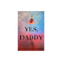 HarperCollins Yes, Daddy (häftad, eng)