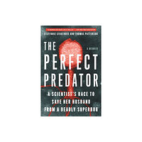 Little, Brown & Company The Perfect Predator (häftad, eng)
