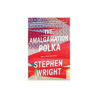 Not Stated The Amalgamation Polka