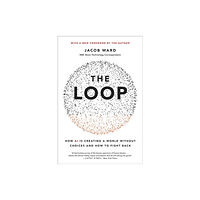 Little, Brown & Company The Loop (häftad, eng)