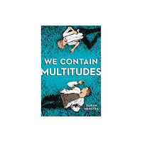 Little, Brown & Company We Contain Multitudes (häftad, eng)