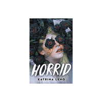 Little, Brown & Company Horrid (häftad, eng)