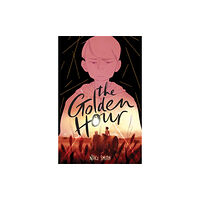 Little, Brown & Company The Golden Hour (häftad, eng)
