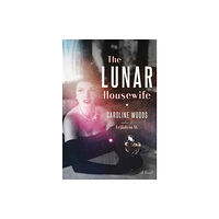 Random House USA Inc The Lunar Housewife (inbunden, eng)