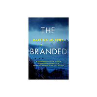 Little, Brown Book Group The Branded (häftad, eng)