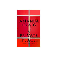 Little, Brown Book Group A Private Place (häftad, eng)