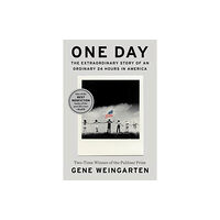 Penguin Putnam Inc One Day (häftad, eng)