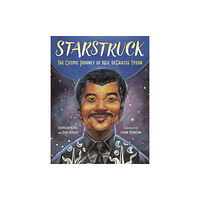 Random House USA Inc Starstruck (häftad, eng)