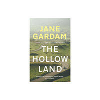 Little, Brown Book Group The Hollow Land (häftad, eng)