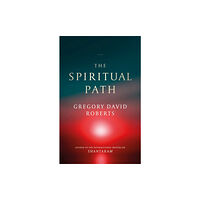 Little, Brown Book Group The Spiritual Path (häftad, eng)