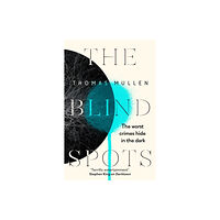 Little, Brown Book Group The Blind Spots (häftad, eng)