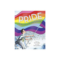 Random House USA Inc Pride (inbunden, eng)