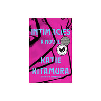 Penguin Publishing Group Intimacies (inbunden, eng)