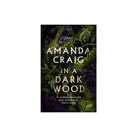 Little, Brown Book Group In a Dark Wood (häftad, eng)