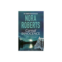 Little, Brown Book Group Carnal Innocence (häftad, eng)