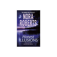 Little, Brown Book Group Honest Illusions (häftad, eng)