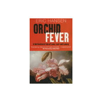 Methuen Publishing Ltd Orchid Fever (häftad, eng)