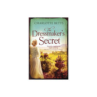 Little, Brown Book Group The Dressmaker's Secret (häftad, eng)