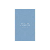Little, Brown Book Group The Art of Silence (häftad, eng)