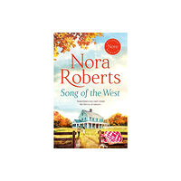 Little, Brown Book Group Song of the West (häftad, eng)