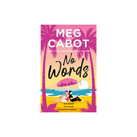 Little, Brown Book Group No Words (häftad, eng)