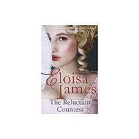 Little, Brown Book Group The Reluctant Countess (häftad, eng)