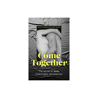 Little, Brown Book Group Come Together (häftad, eng)