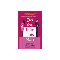 Little, Brown Book Group Do You Take This Man (häftad, eng)