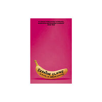 Little, Brown Book Group Sedating Elaine (häftad, eng)