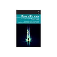 Taylor & francis ltd Beyond Persona (häftad, eng)